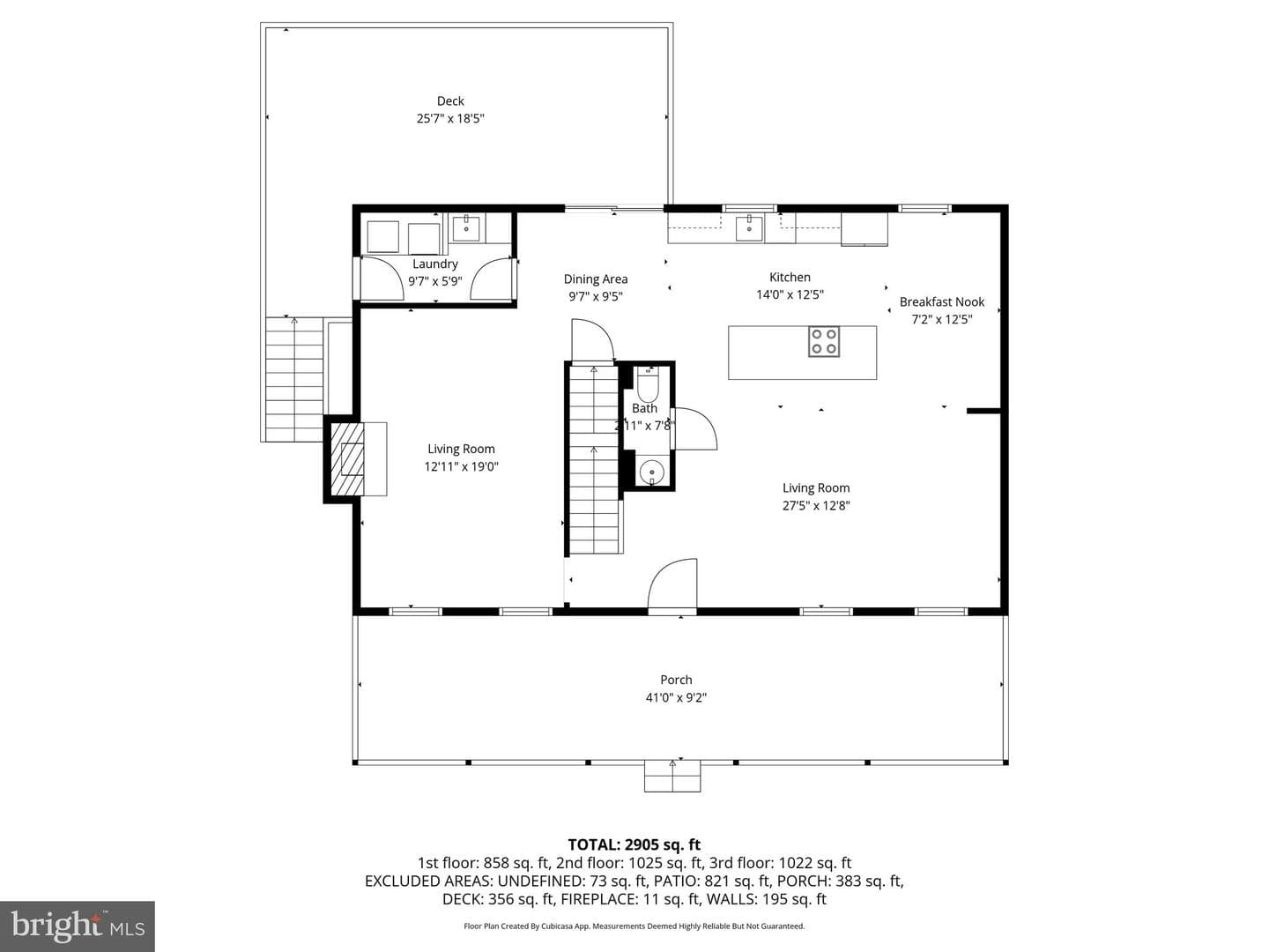 12888 Leman Lane photo 55