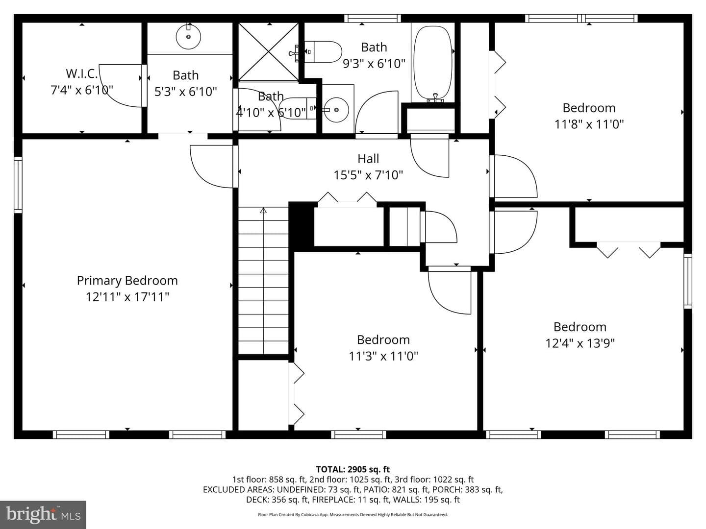 12888 Leman Lane photo 56