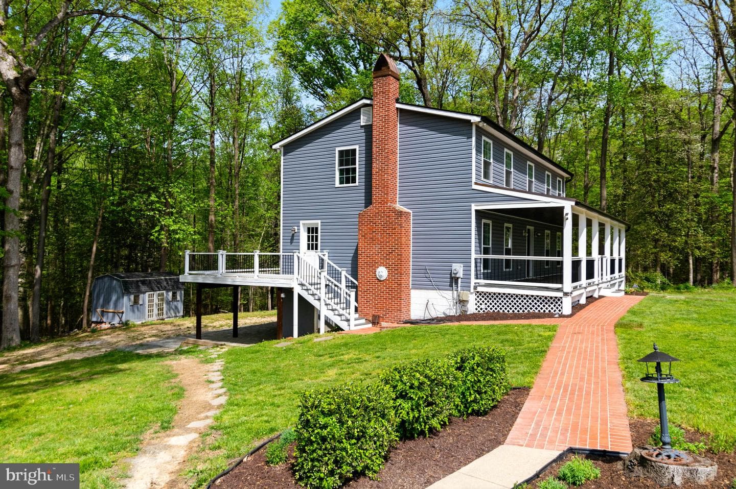 12888 Leman Lane photo 6