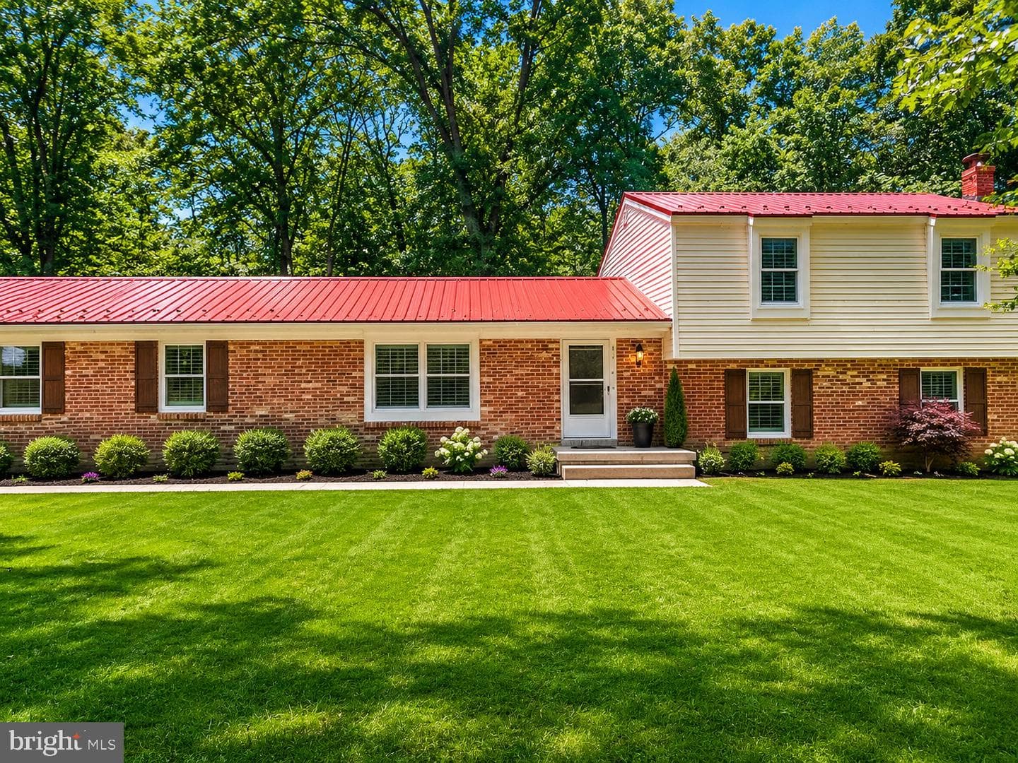 14117 Beverly Drive, Hughesville