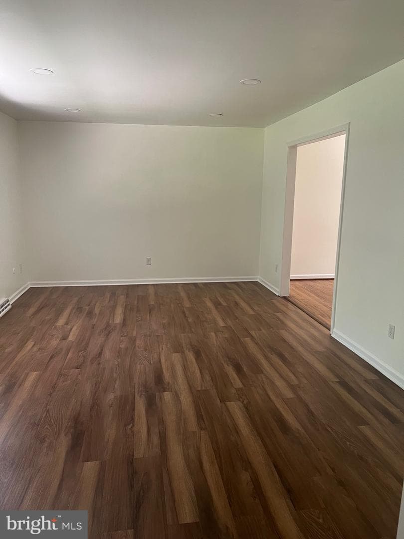 14117 Beverly Drive photo 10