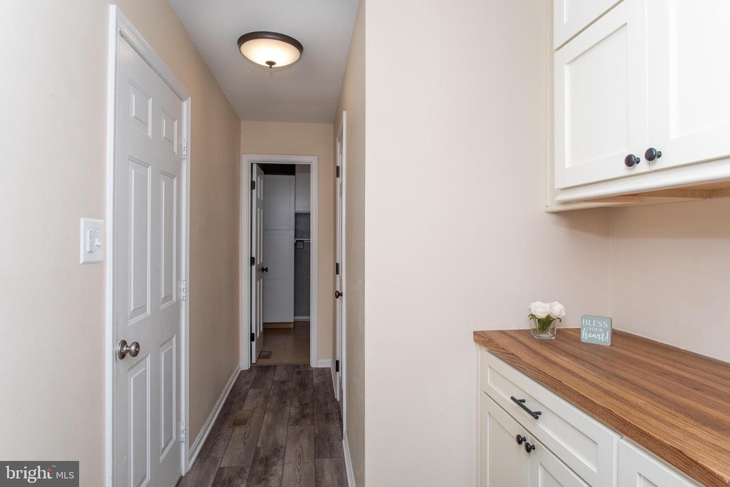 615 Clarks Run Road photo 14
