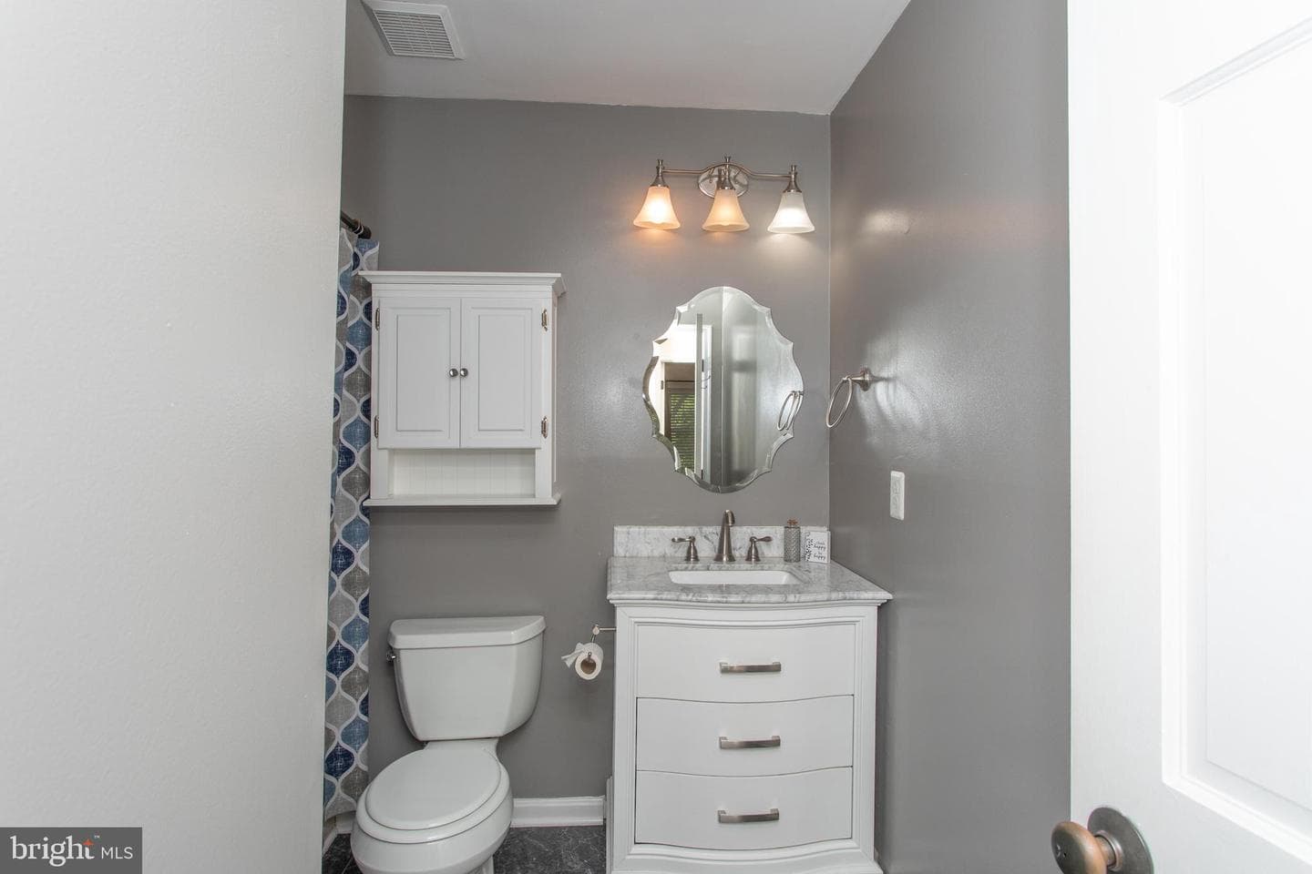 615 Clarks Run Road photo 22