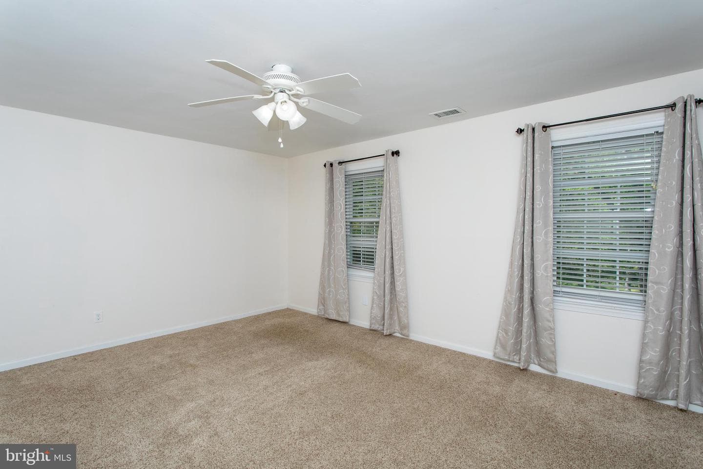 615 Clarks Run Road photo 29