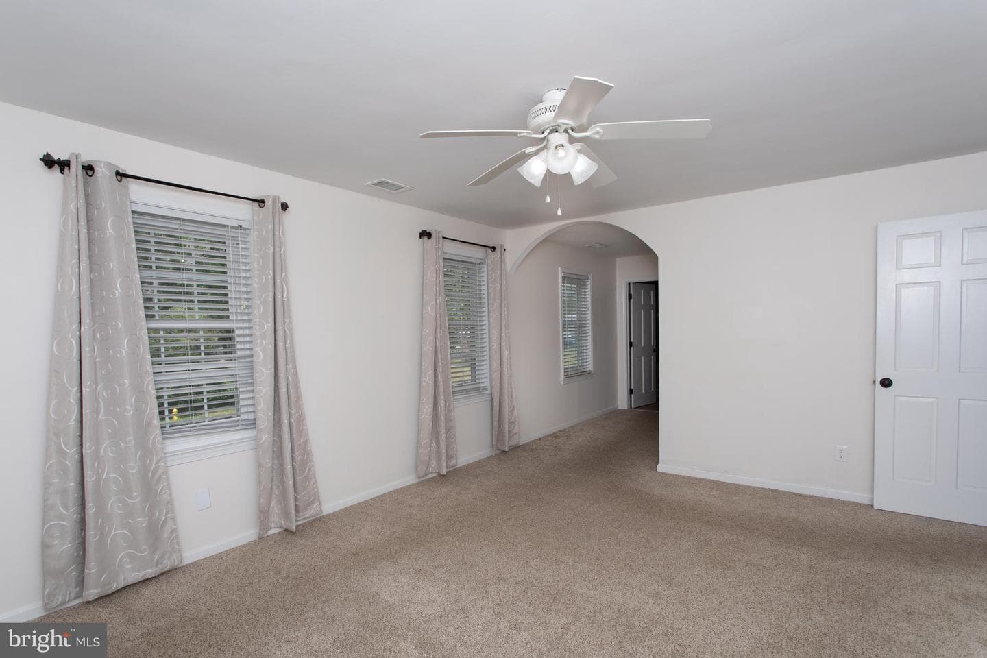 615 Clarks Run Road photo 30