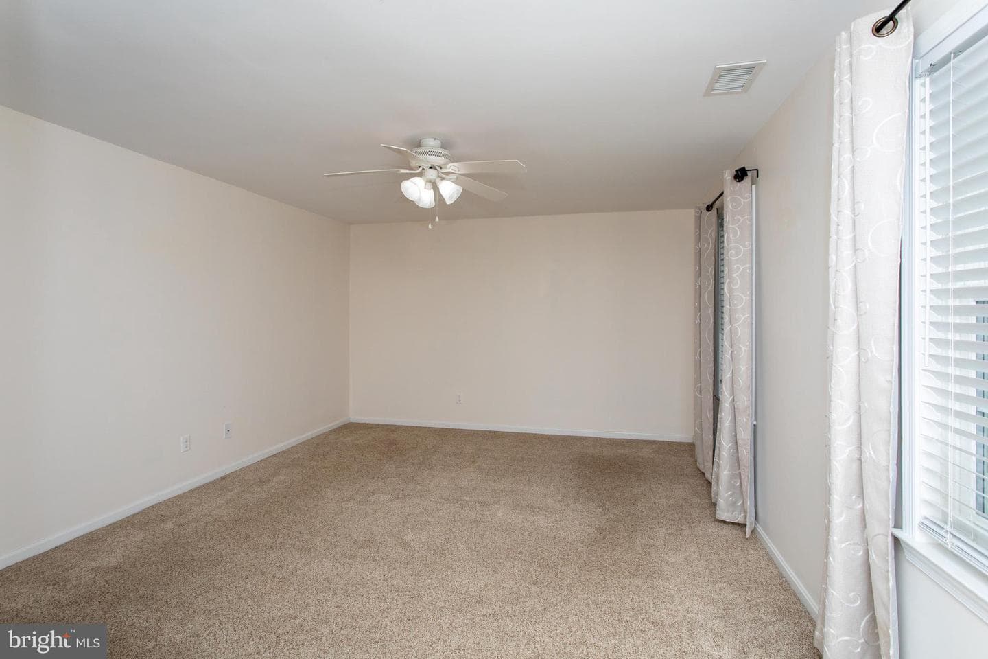 615 Clarks Run Road photo 35