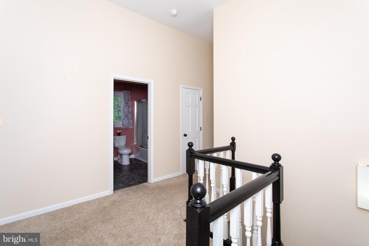 615 Clarks Run Road photo 37