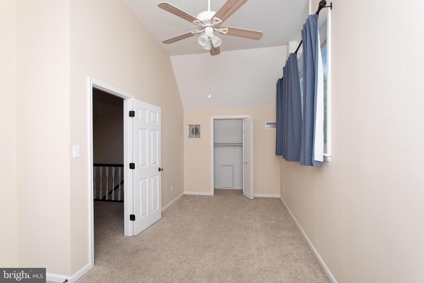 615 Clarks Run Road photo 39