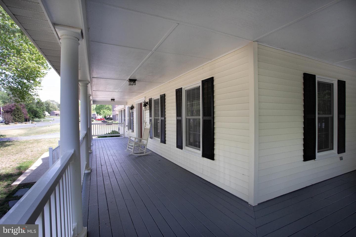 615 Clarks Run Road photo 4