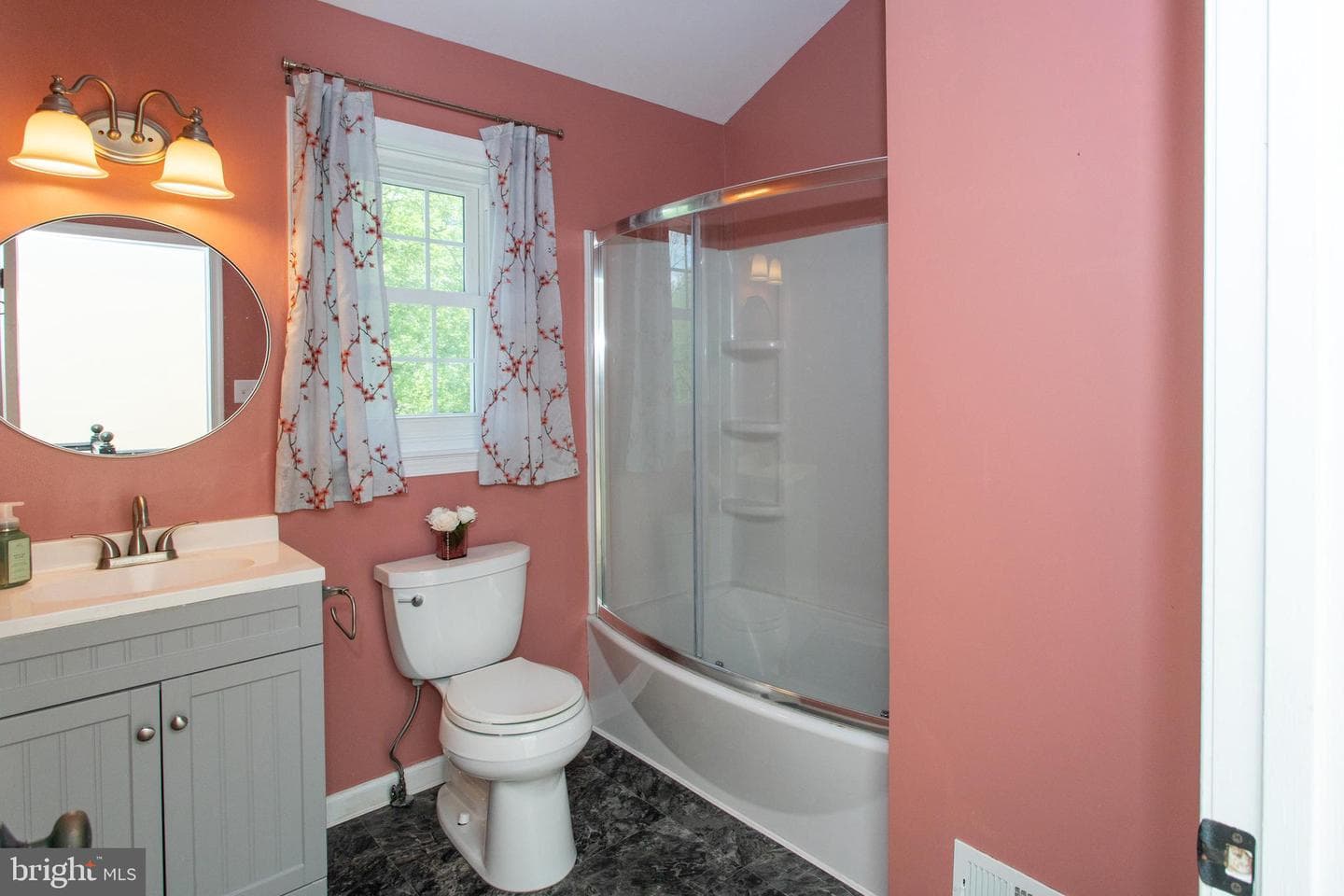 615 Clarks Run Road photo 41