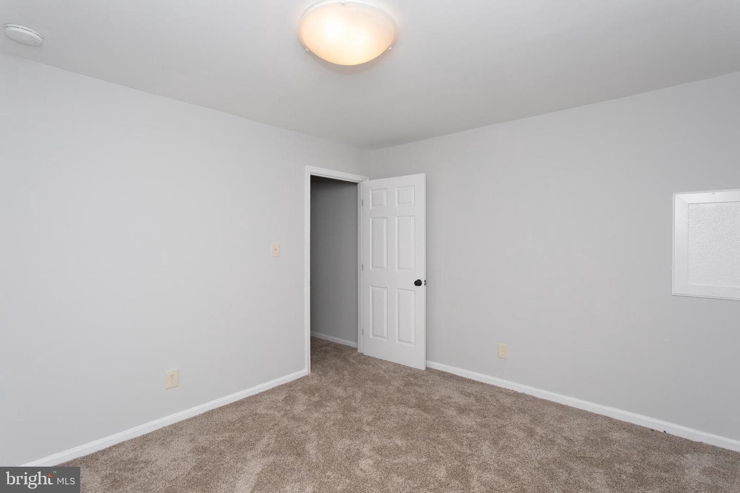 615 Clarks Run Road photo 52
