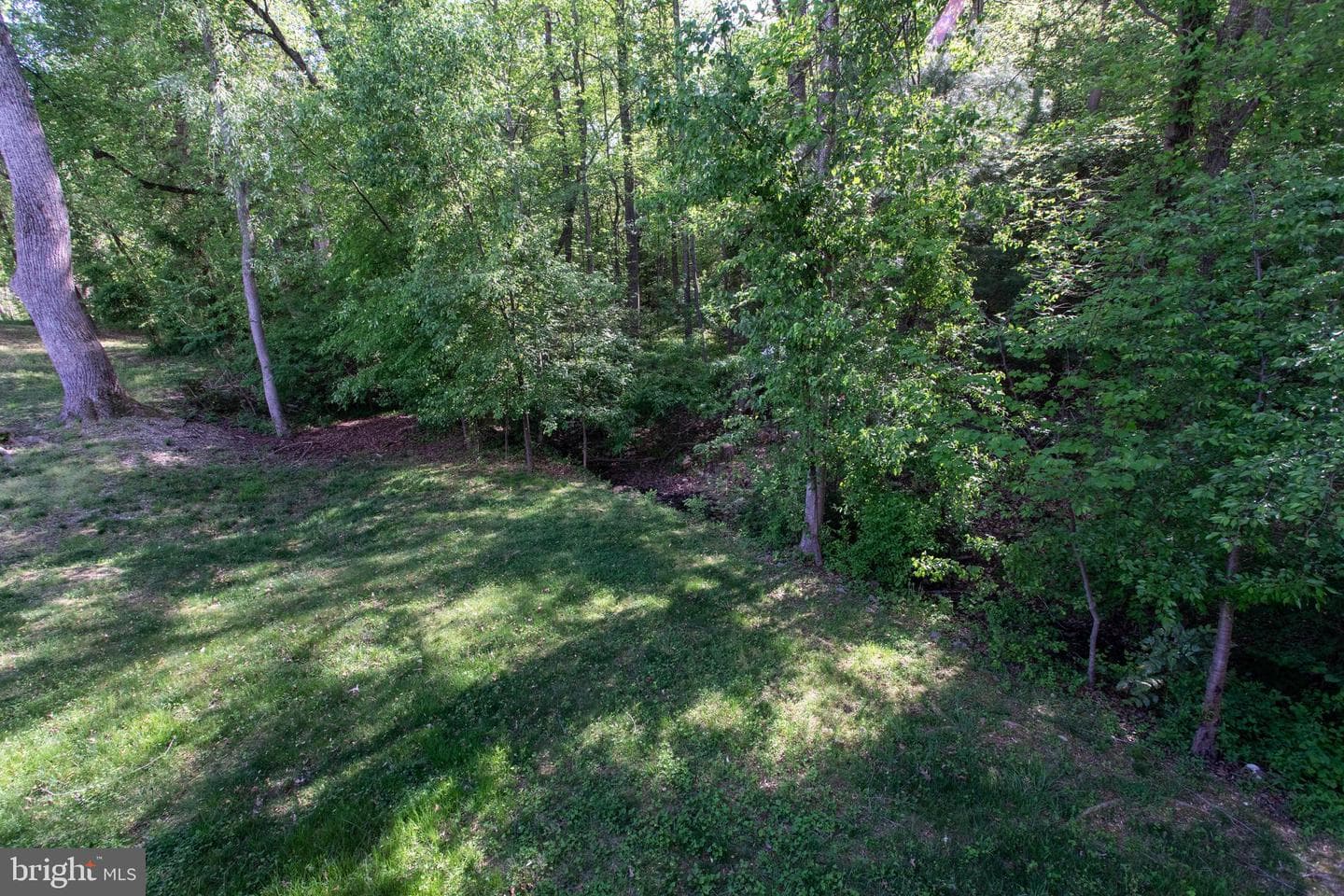 615 Clarks Run Road photo 58