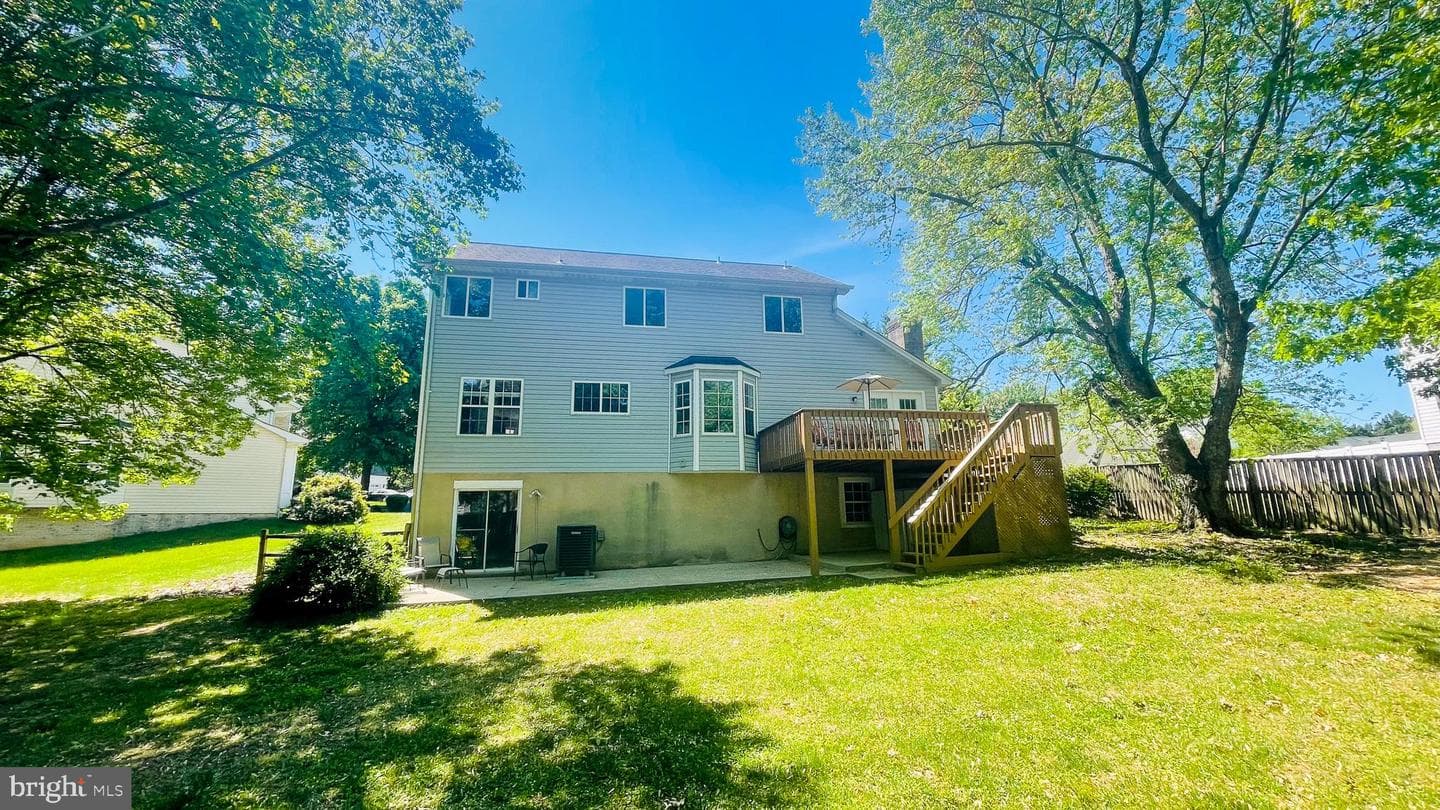 10384 Chamberlin Court E photo 56