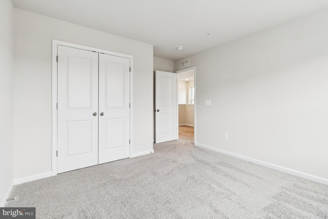 9706 Tweed Hope Place photo 12