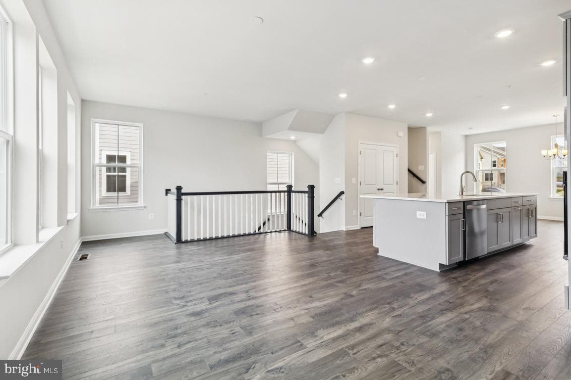 9706 Tweed Hope Place, Waldorf