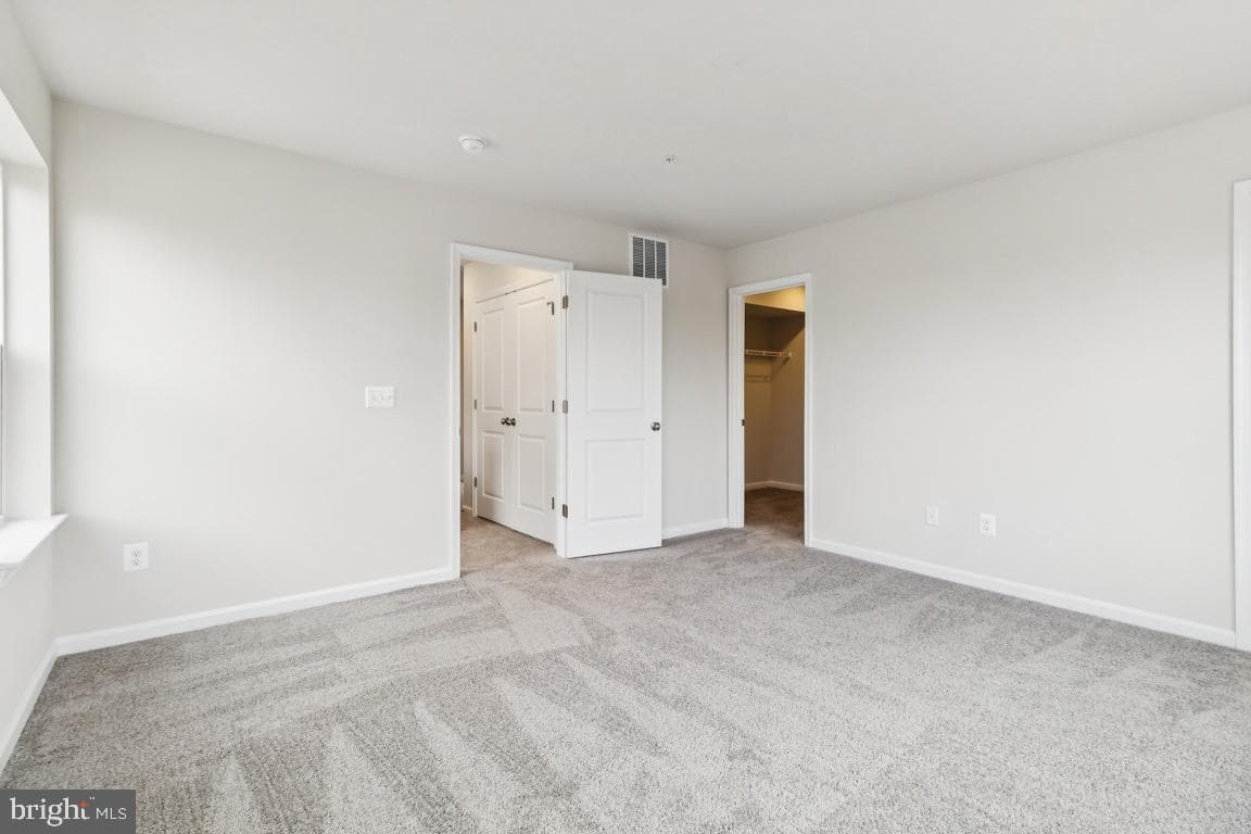9706 Tweed Hope Place photo 7