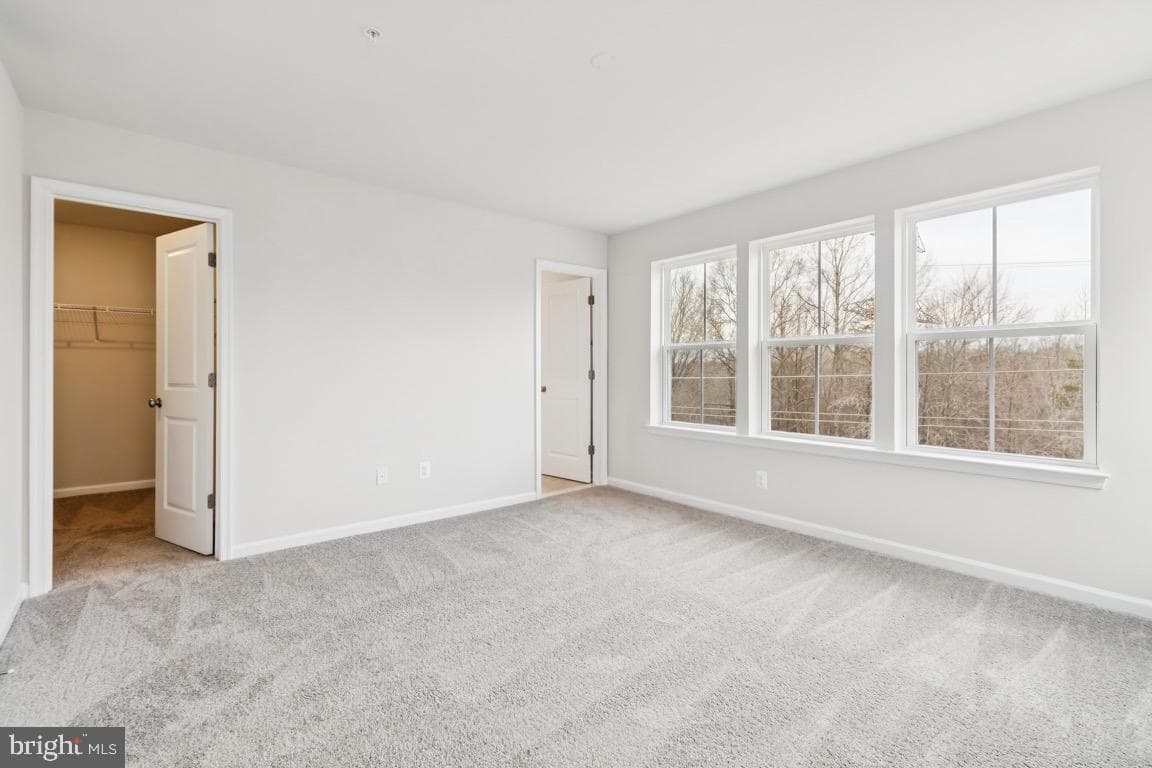 9706 Tweed Hope Place photo 8