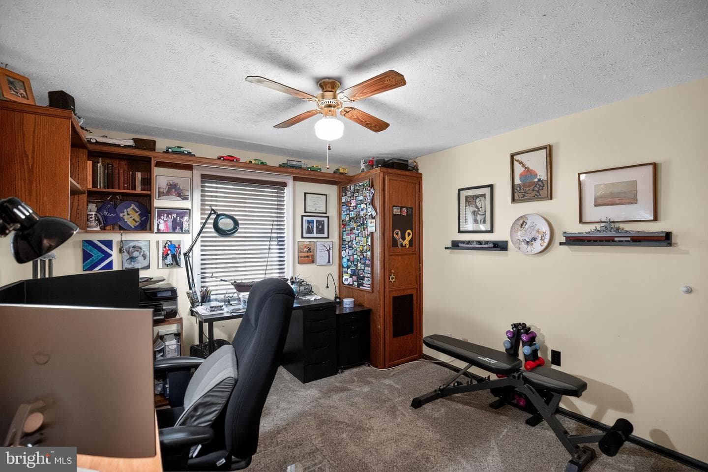 9696 Meadowview Drive photo 25