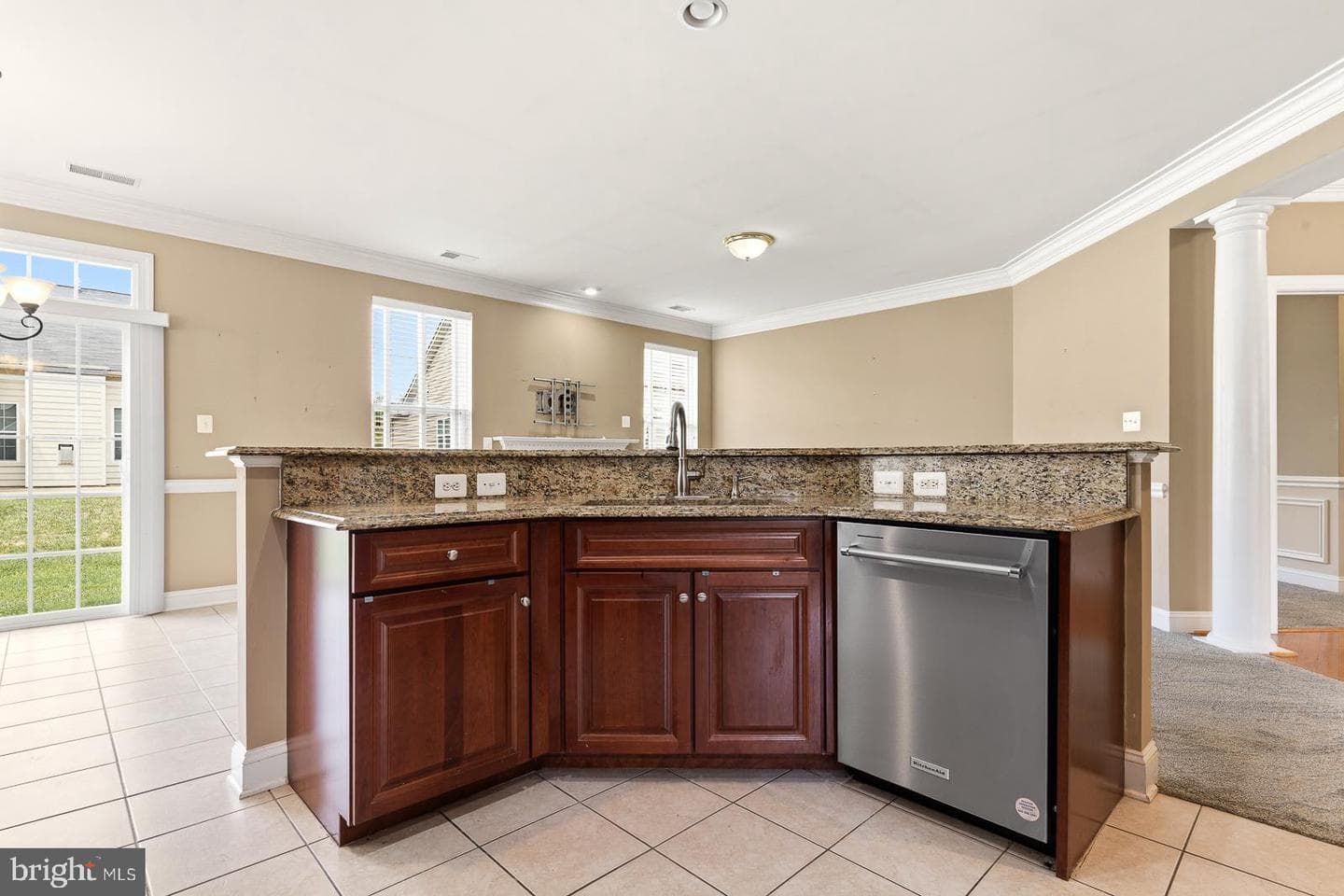 3141 Heartleaf Lane photo 12