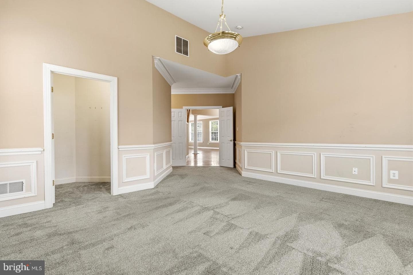 3141 Heartleaf Lane photo 16