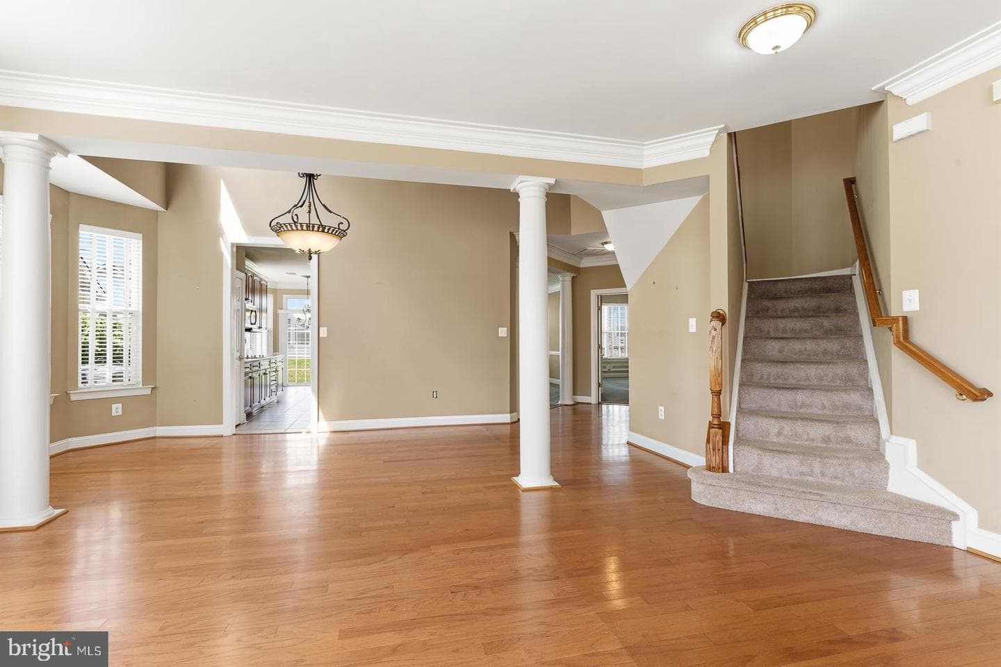 3141 Heartleaf Lane photo 2