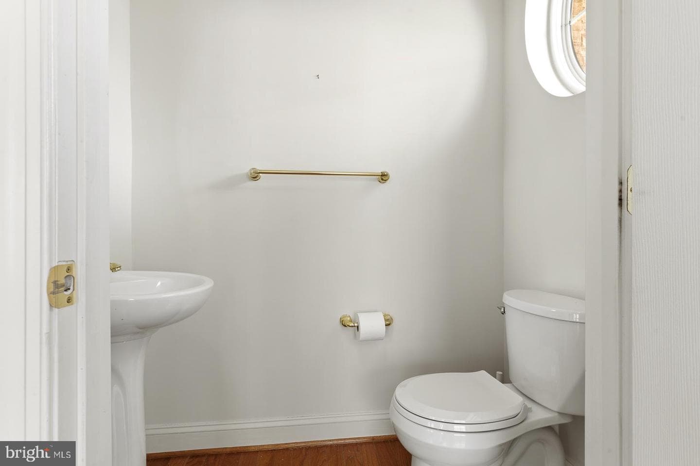 3141 Heartleaf Lane photo 21