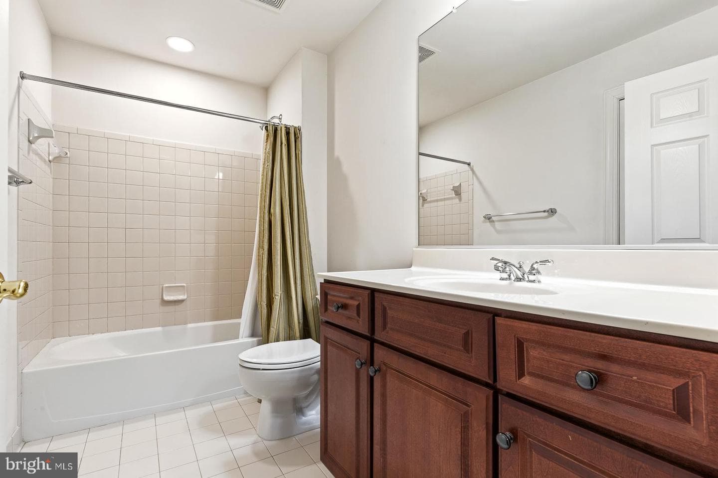 3141 Heartleaf Lane photo 22