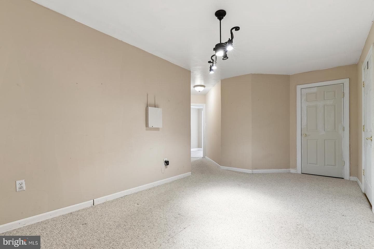 3141 Heartleaf Lane photo 24