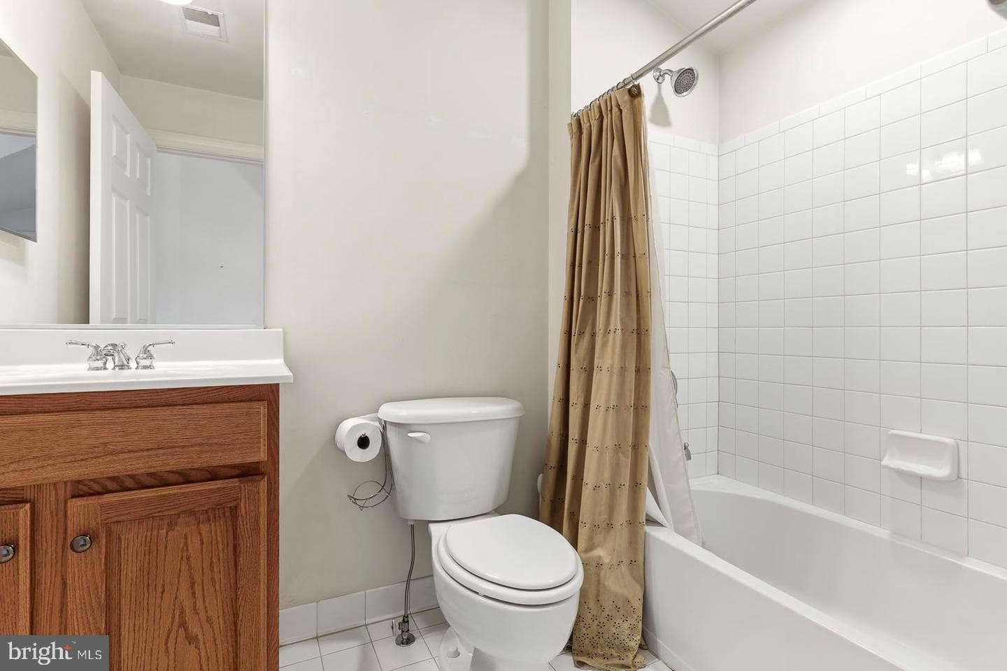 3141 Heartleaf Lane photo 29
