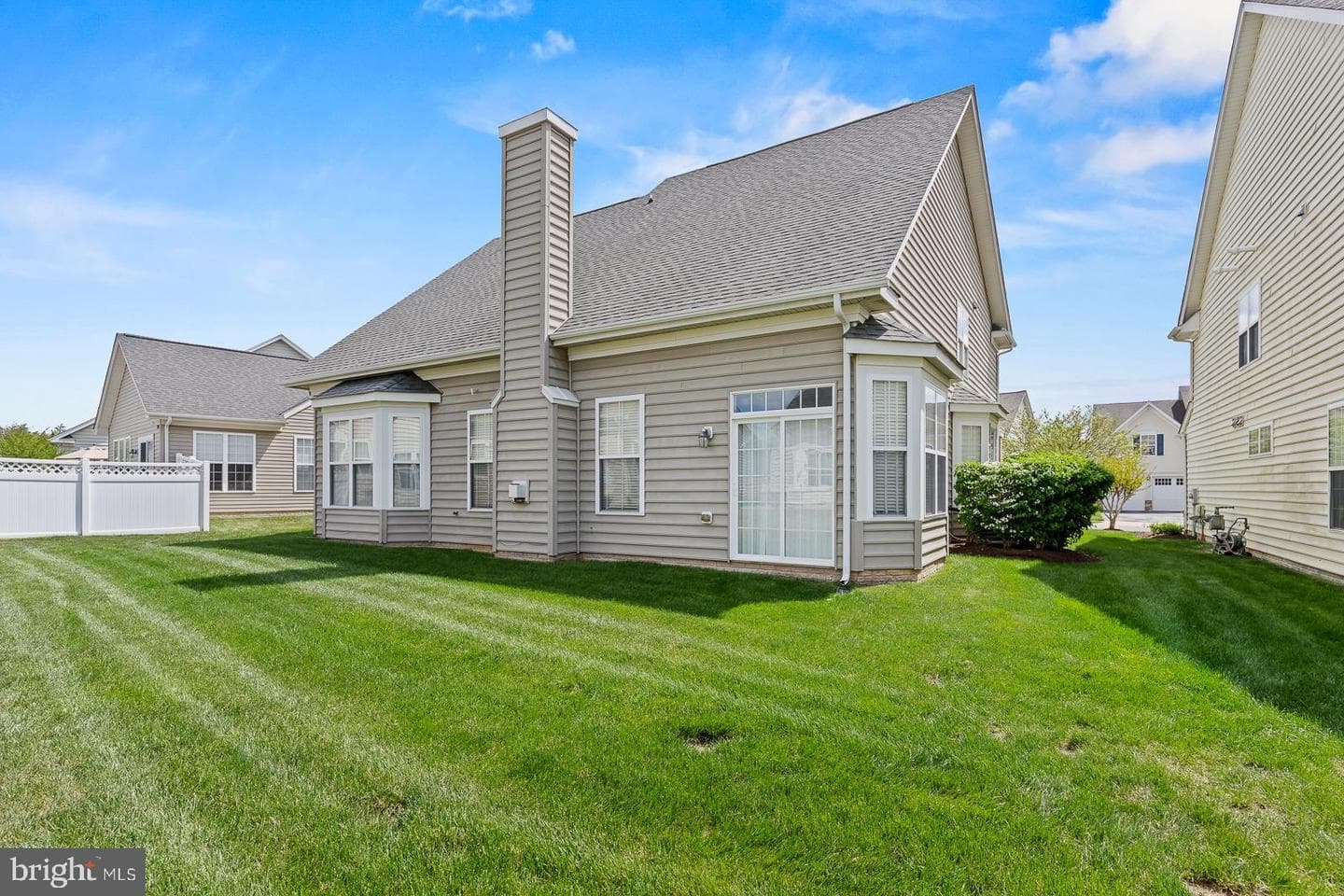 3141 Heartleaf Lane photo 30