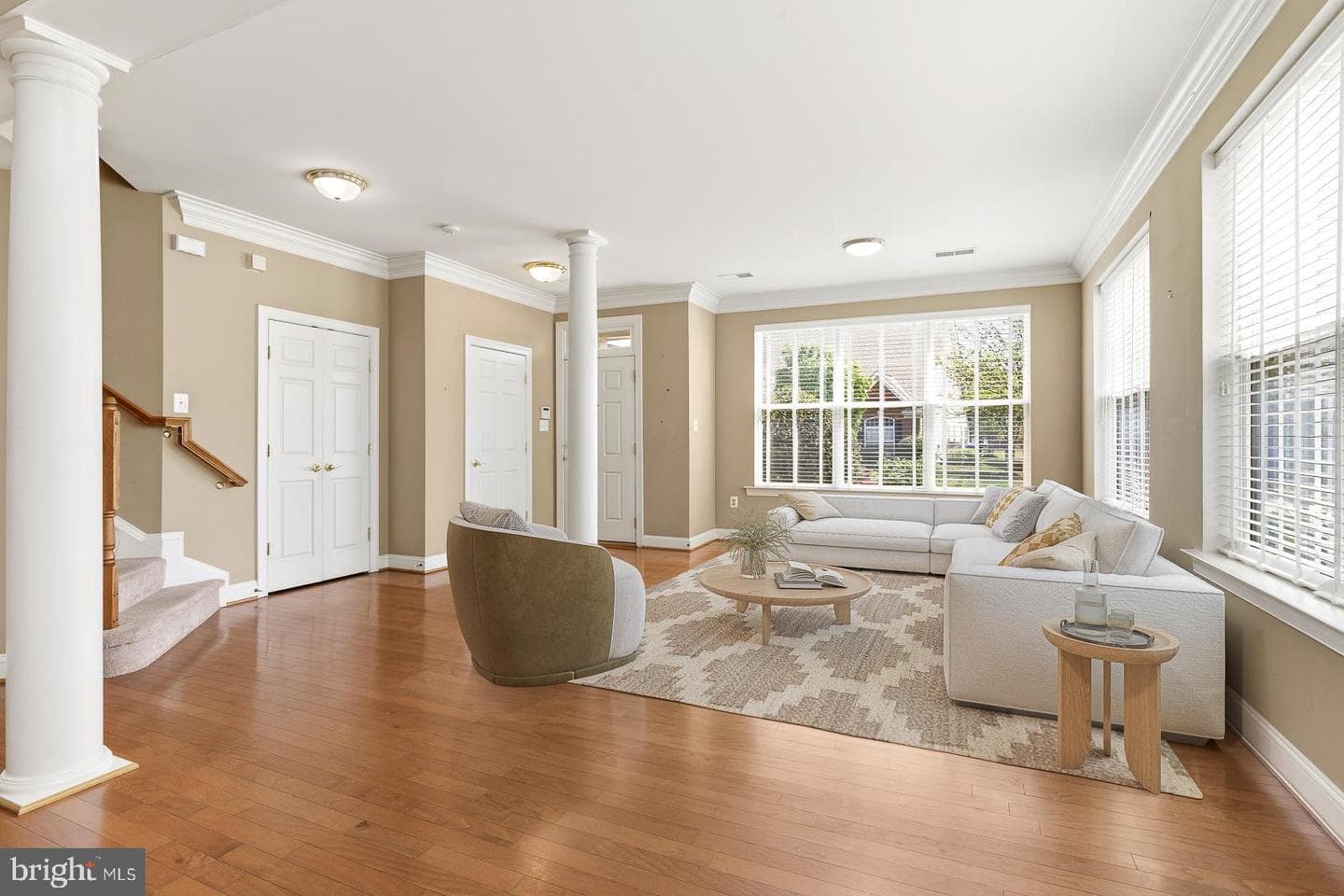 3141 Heartleaf Lane photo 4
