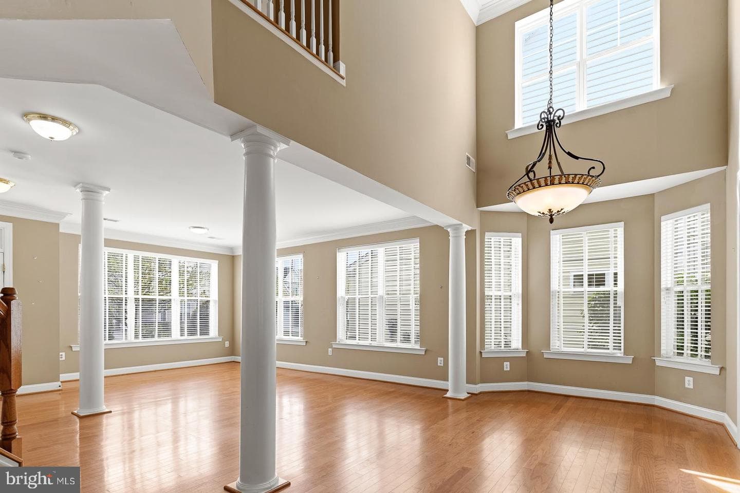 3141 Heartleaf Lane photo 5