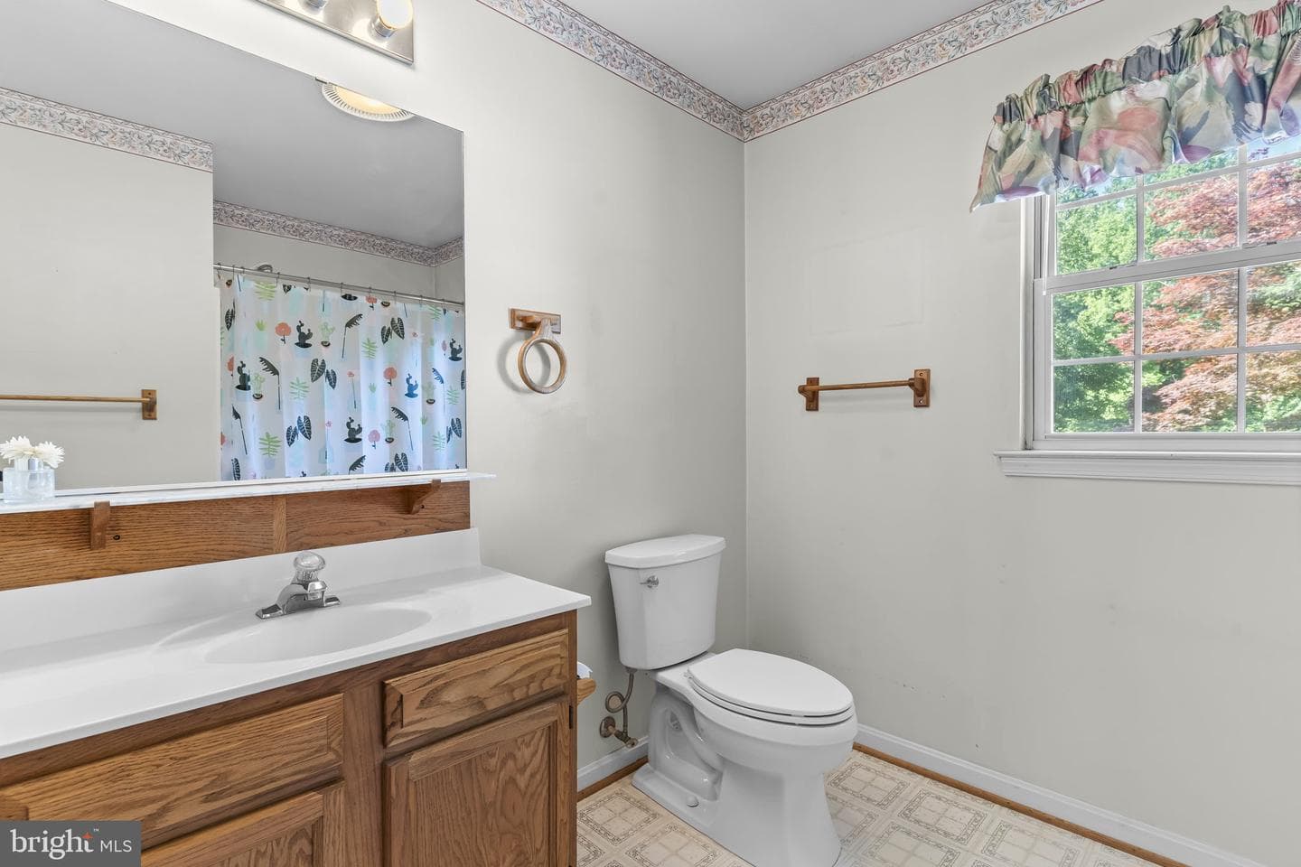 15440 Sorrel Ridge Lane photo 20