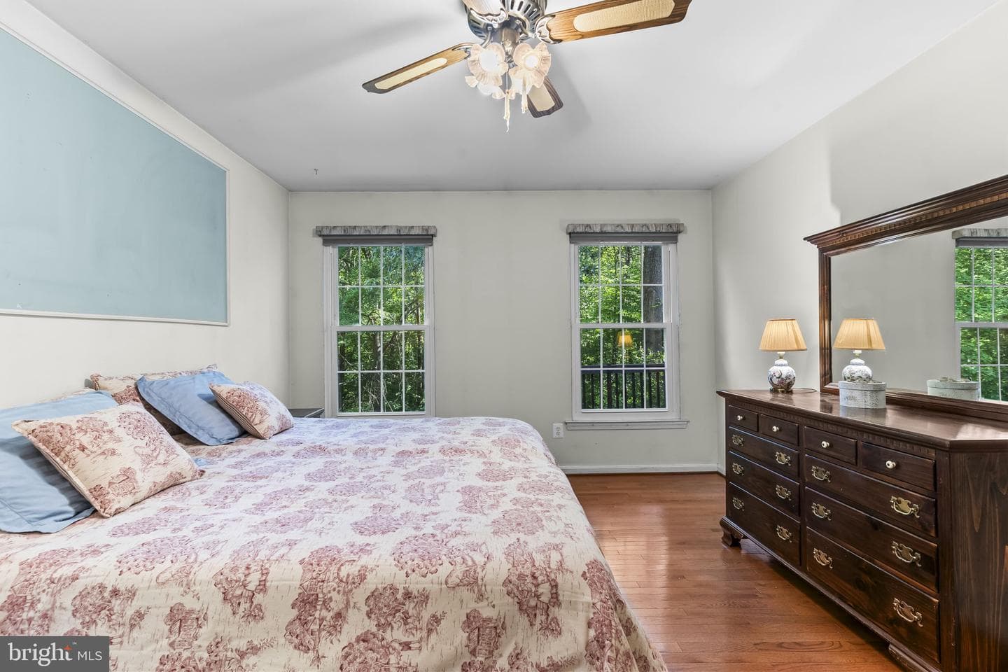 15440 Sorrel Ridge Lane photo 24