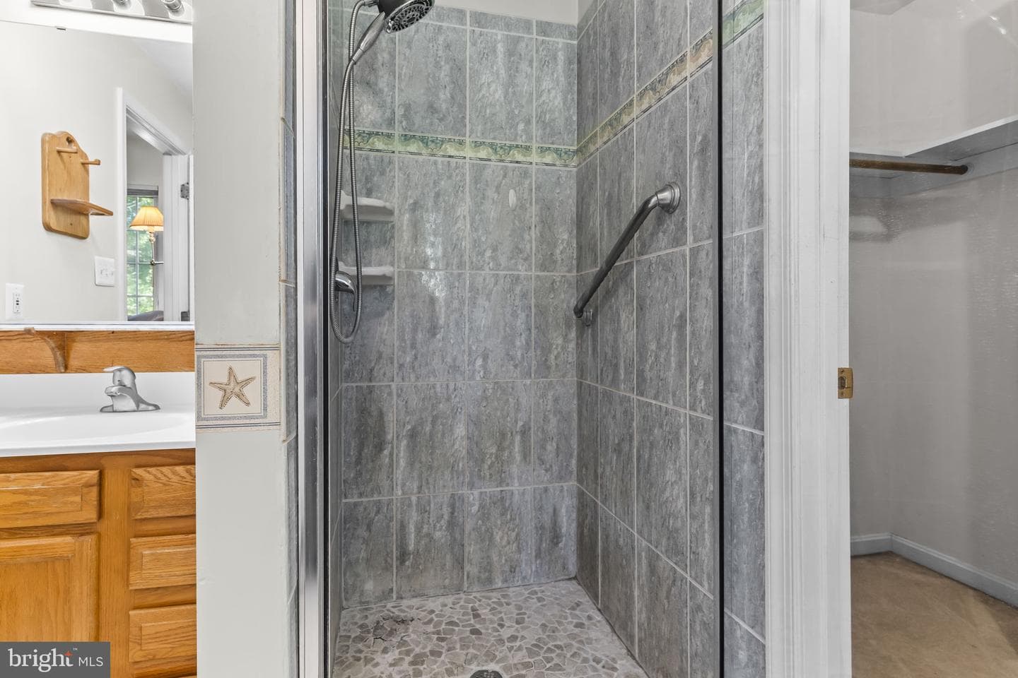15440 Sorrel Ridge Lane photo 27