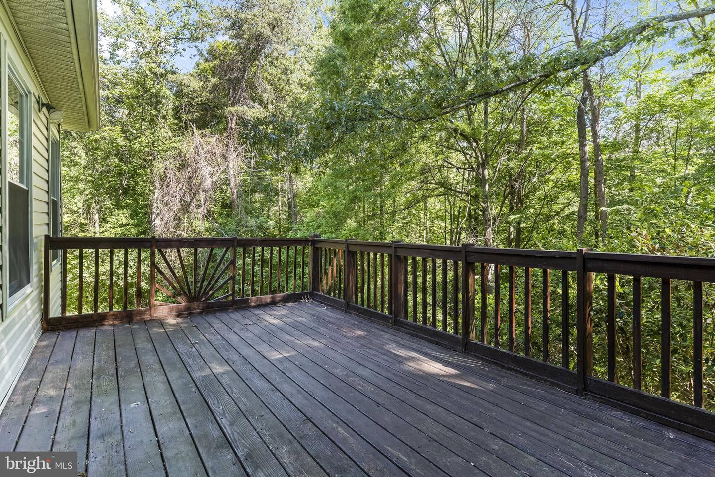 15440 Sorrel Ridge Lane photo 31