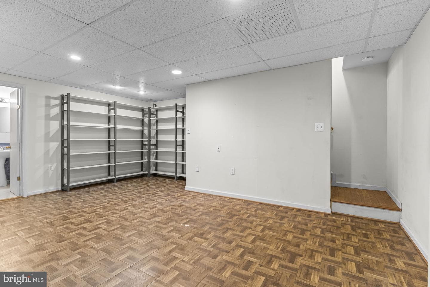 15440 Sorrel Ridge Lane photo 33