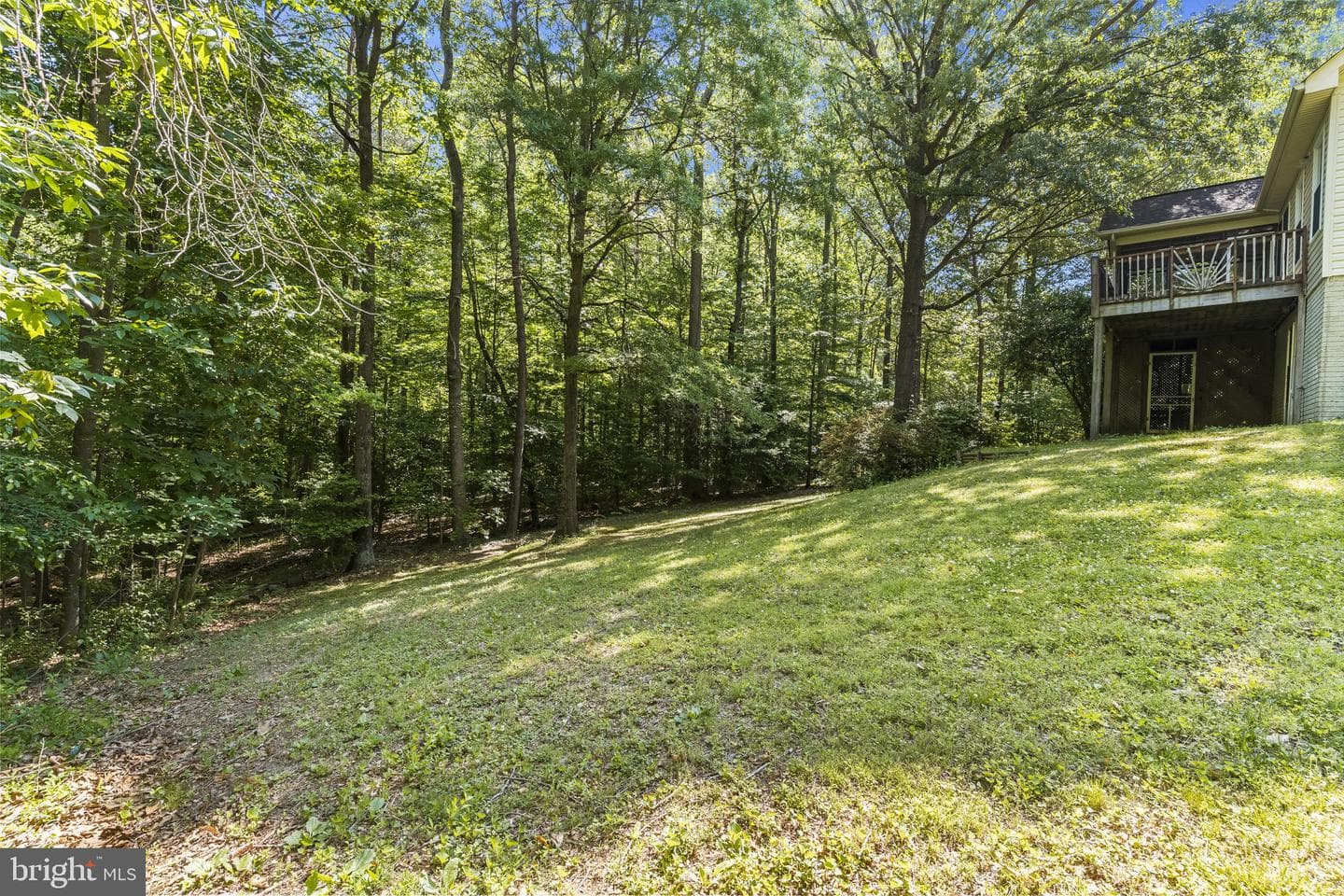 15440 Sorrel Ridge Lane photo 41