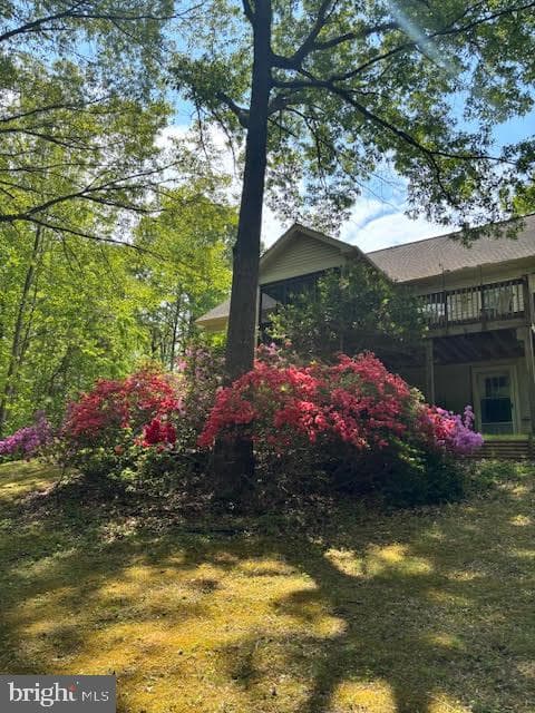 15440 Sorrel Ridge Lane photo 48