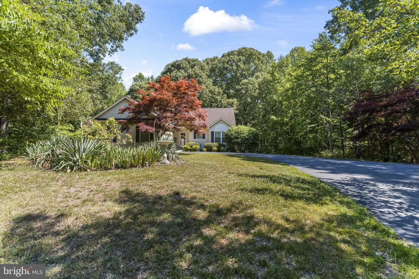 15440 Sorrel Ridge Lane photo 5