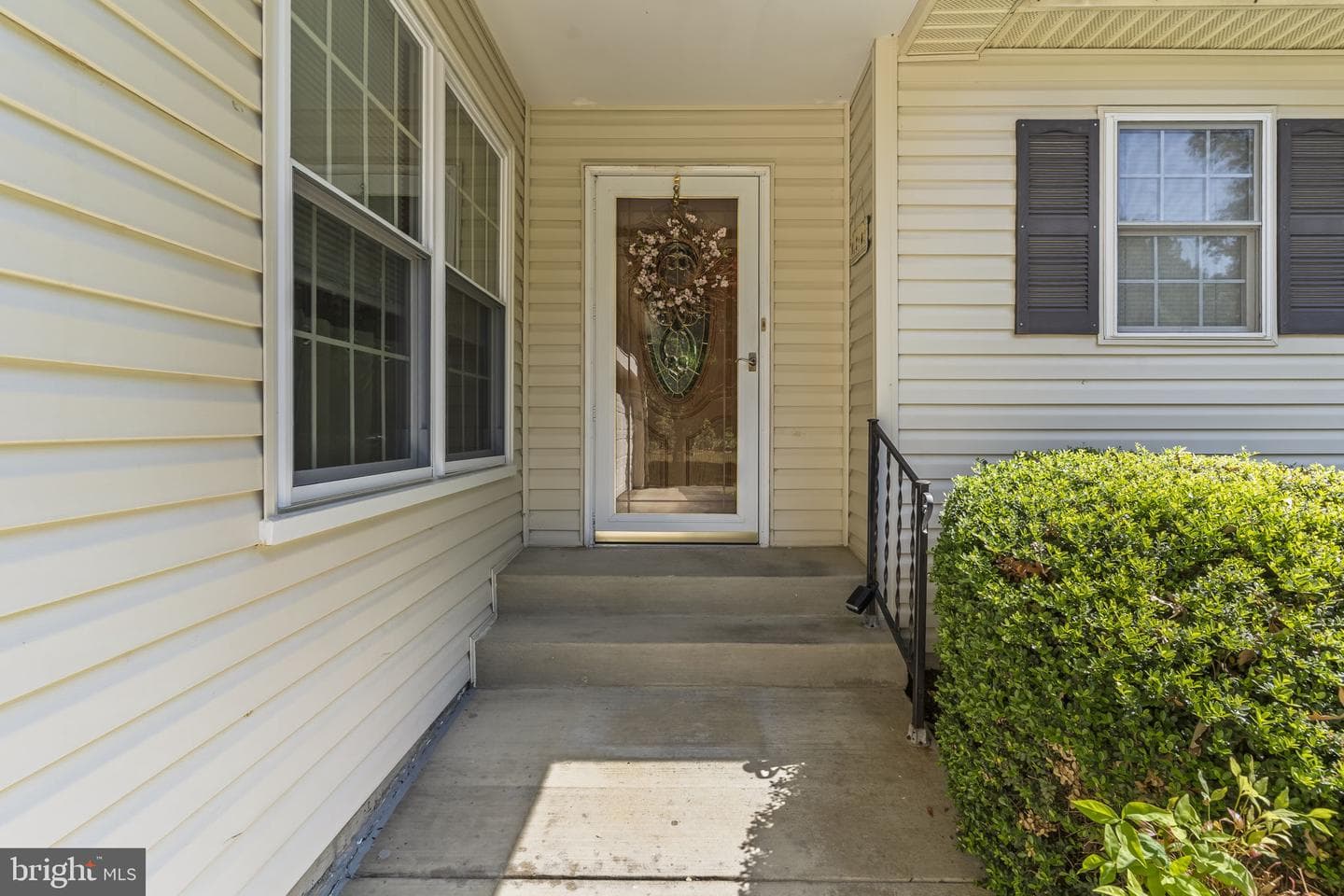 15440 Sorrel Ridge Lane photo 7