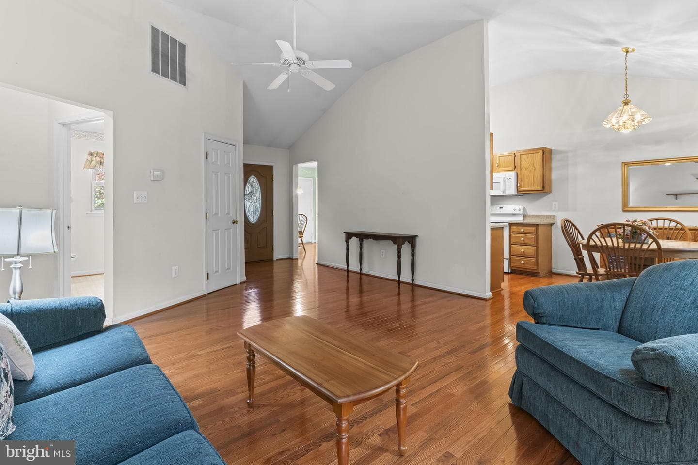 15440 Sorrel Ridge Lane photo 9
