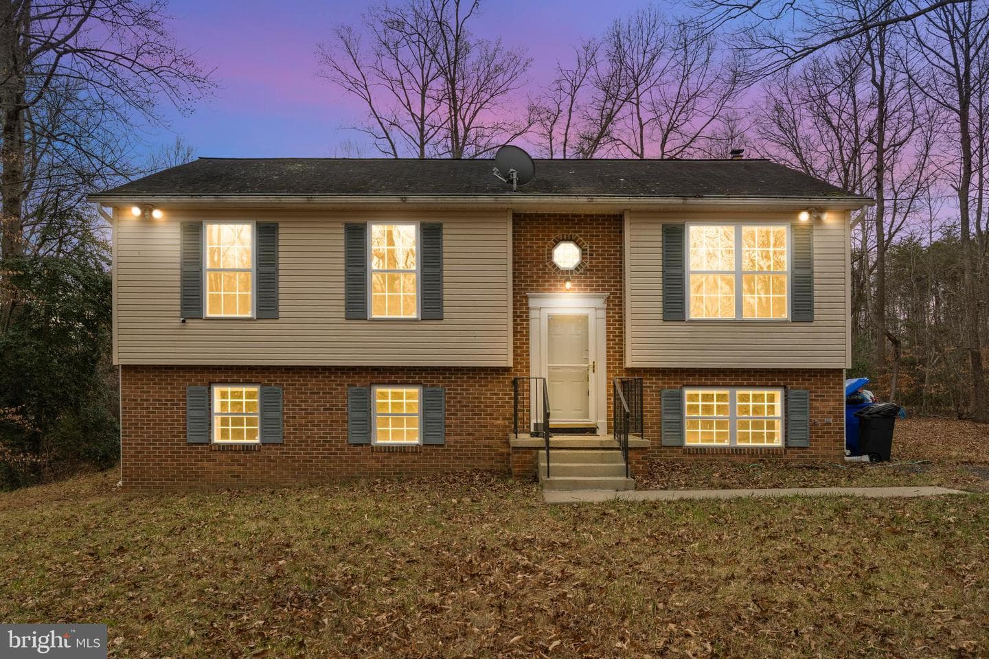 2870 Preswood Place, Indian Head