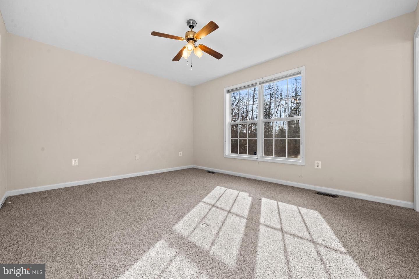 2870 Preswood Place photo 20