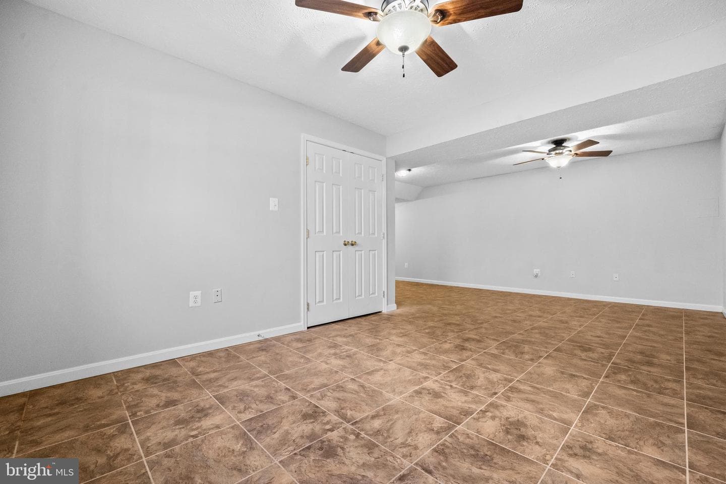 2870 Preswood Place photo 25