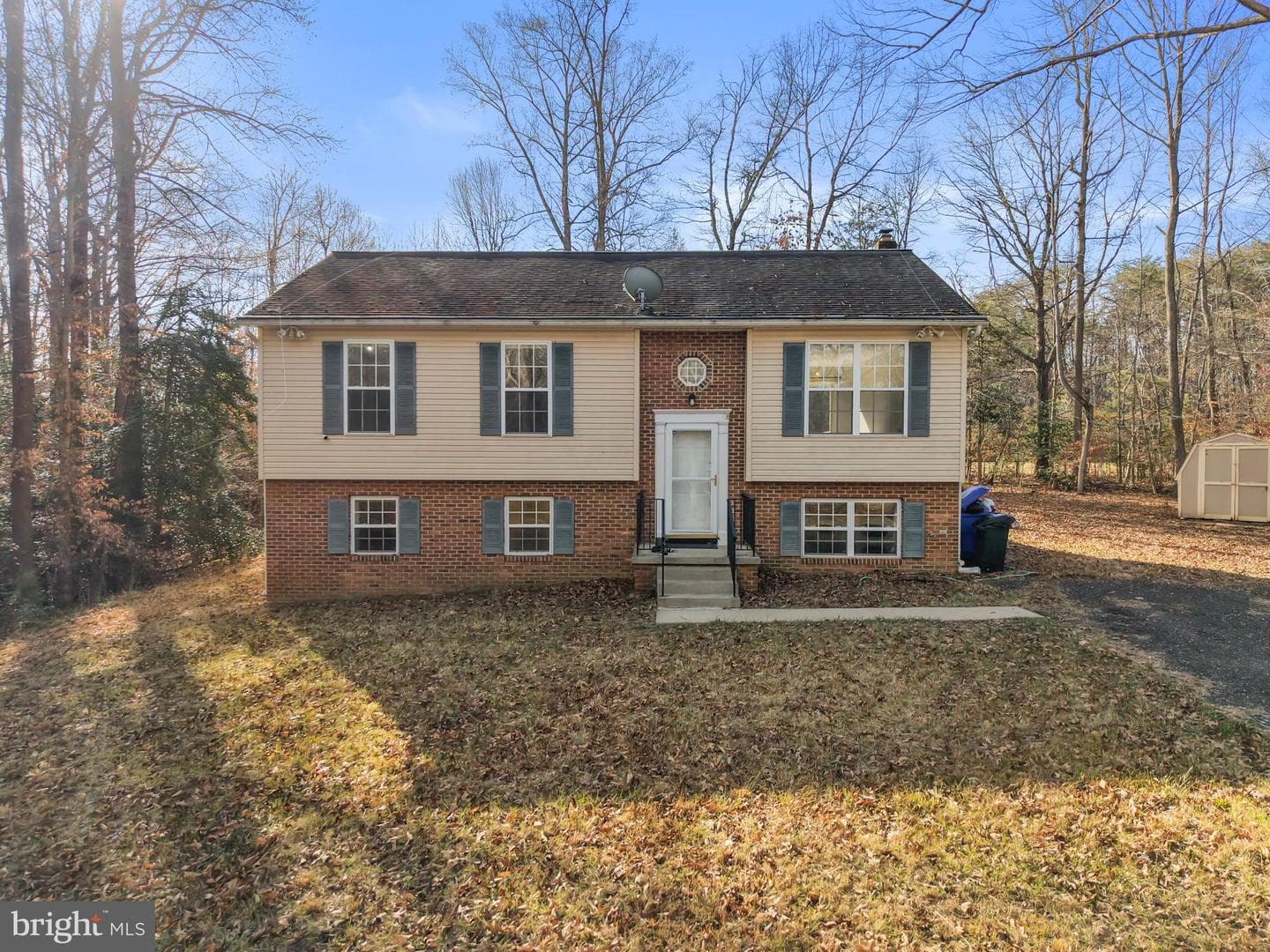 2870 Preswood Place photo 3
