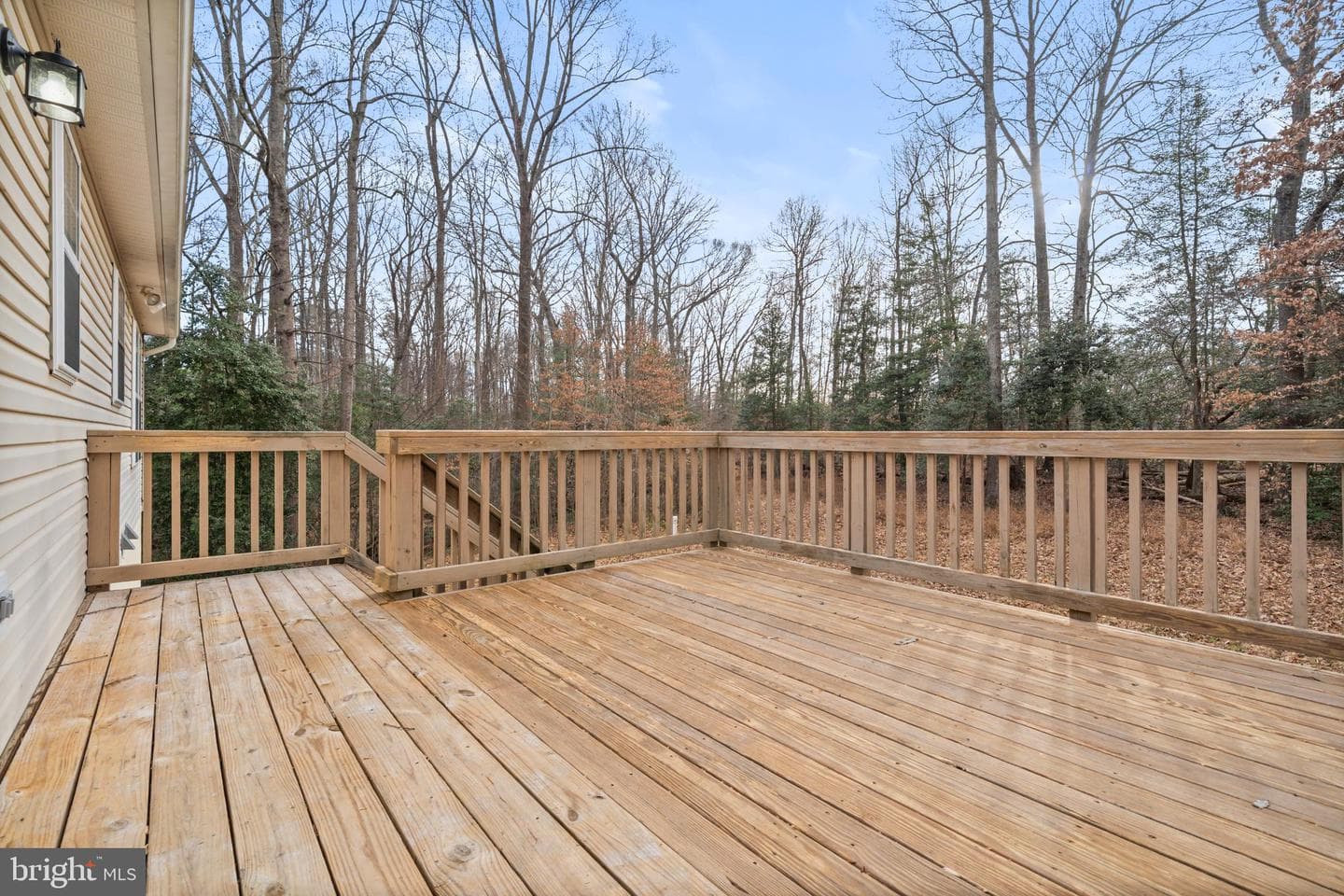 2870 Preswood Place photo 34