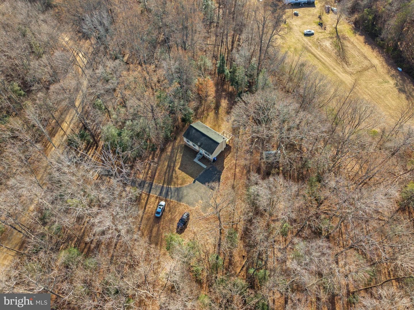 2870 Preswood Place photo 41