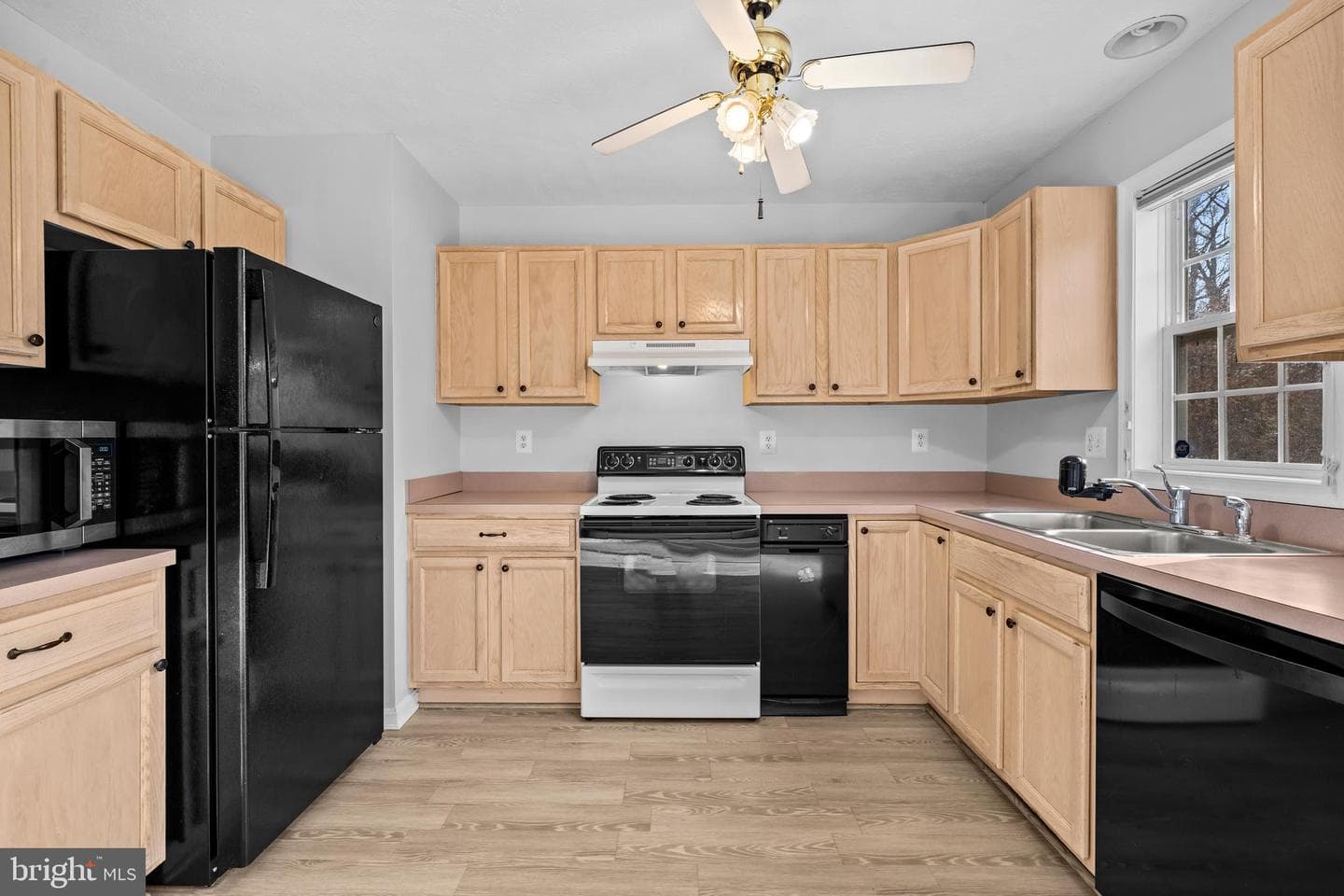 2870 Preswood Place photo 9
