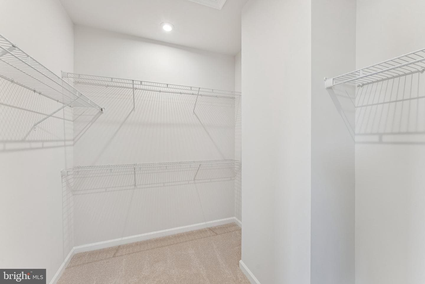 3170 Icehouse Place photo 11